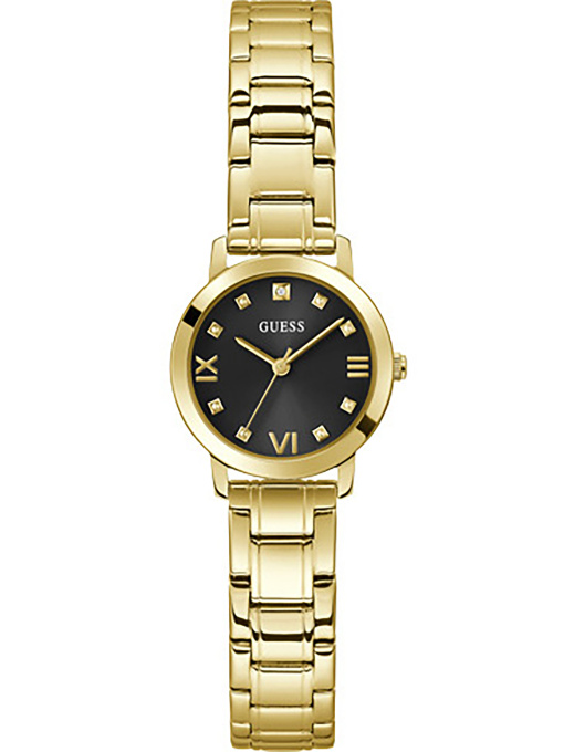 Часы GUESS модель GW0532L4 Фото