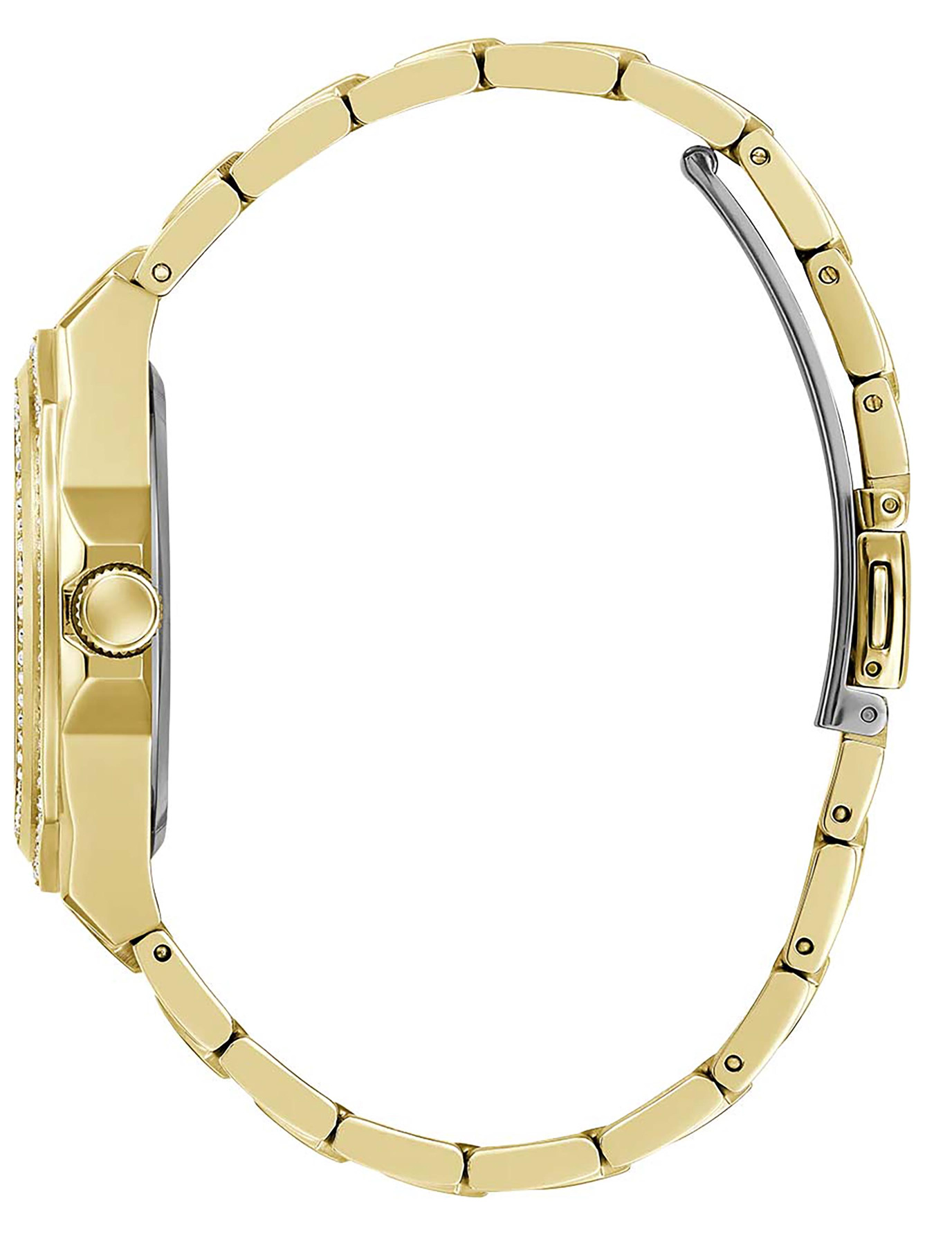 Часы GUESS модель GW0685L2 Фото