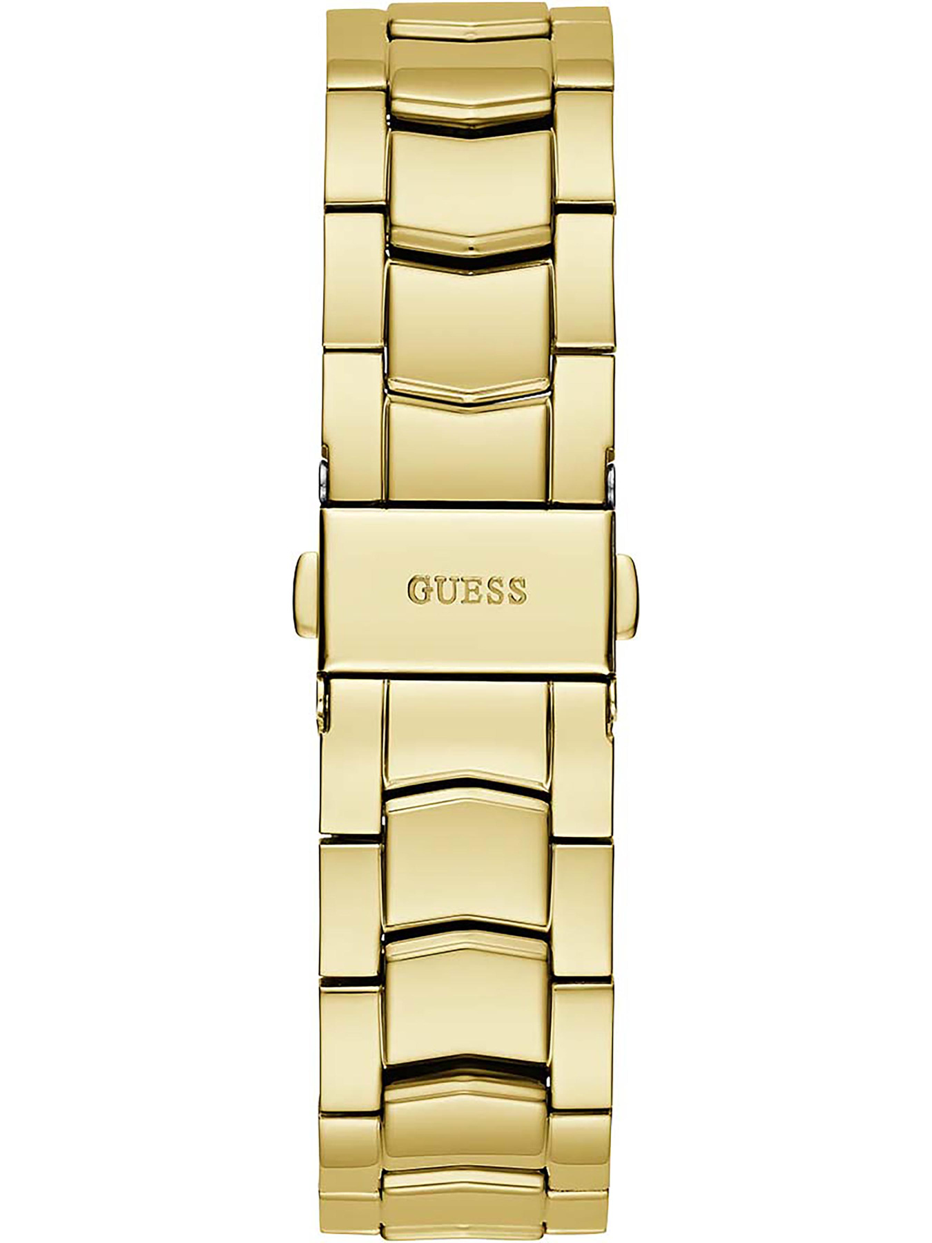 Часы GUESS модель GW0685L2 Фото
