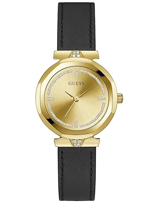 Часы GUESS модель GW0689L2 Фото