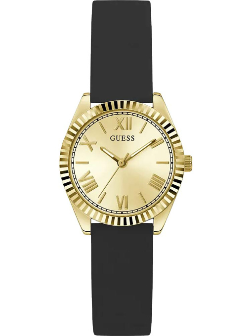 Часы GUESS модель GW0724L2 Фото