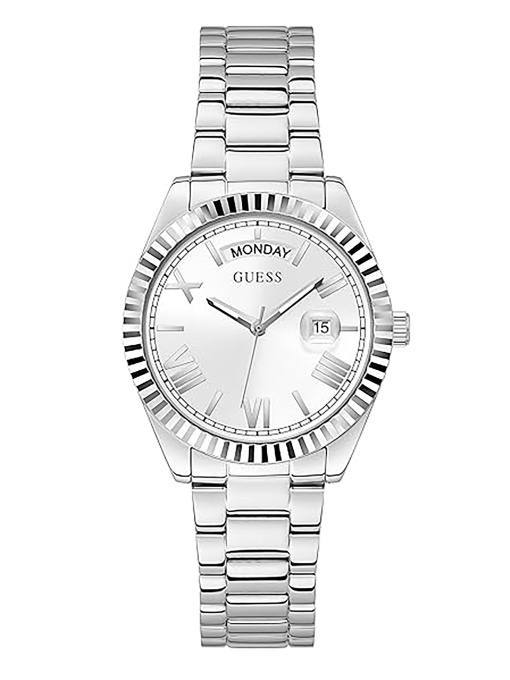 Часы GUESS модель GW0308L1 Фото