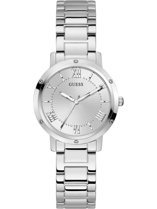 Часы GUESS модель GW0404L1 Фото