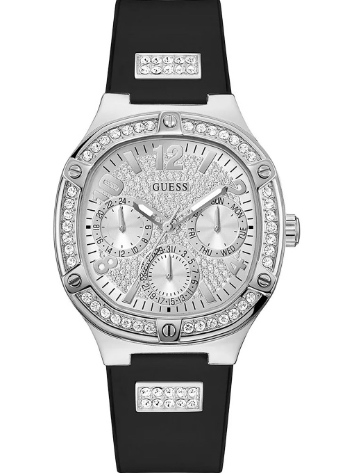 Часы GUESS модель GW0619L1 Фото
