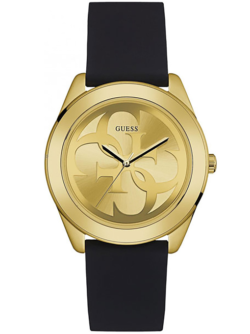 Часы GUESS модель W0911L3 Фото