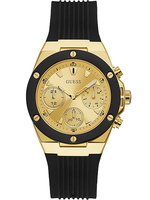 Часы GUESS модель GW0030L2 Фото