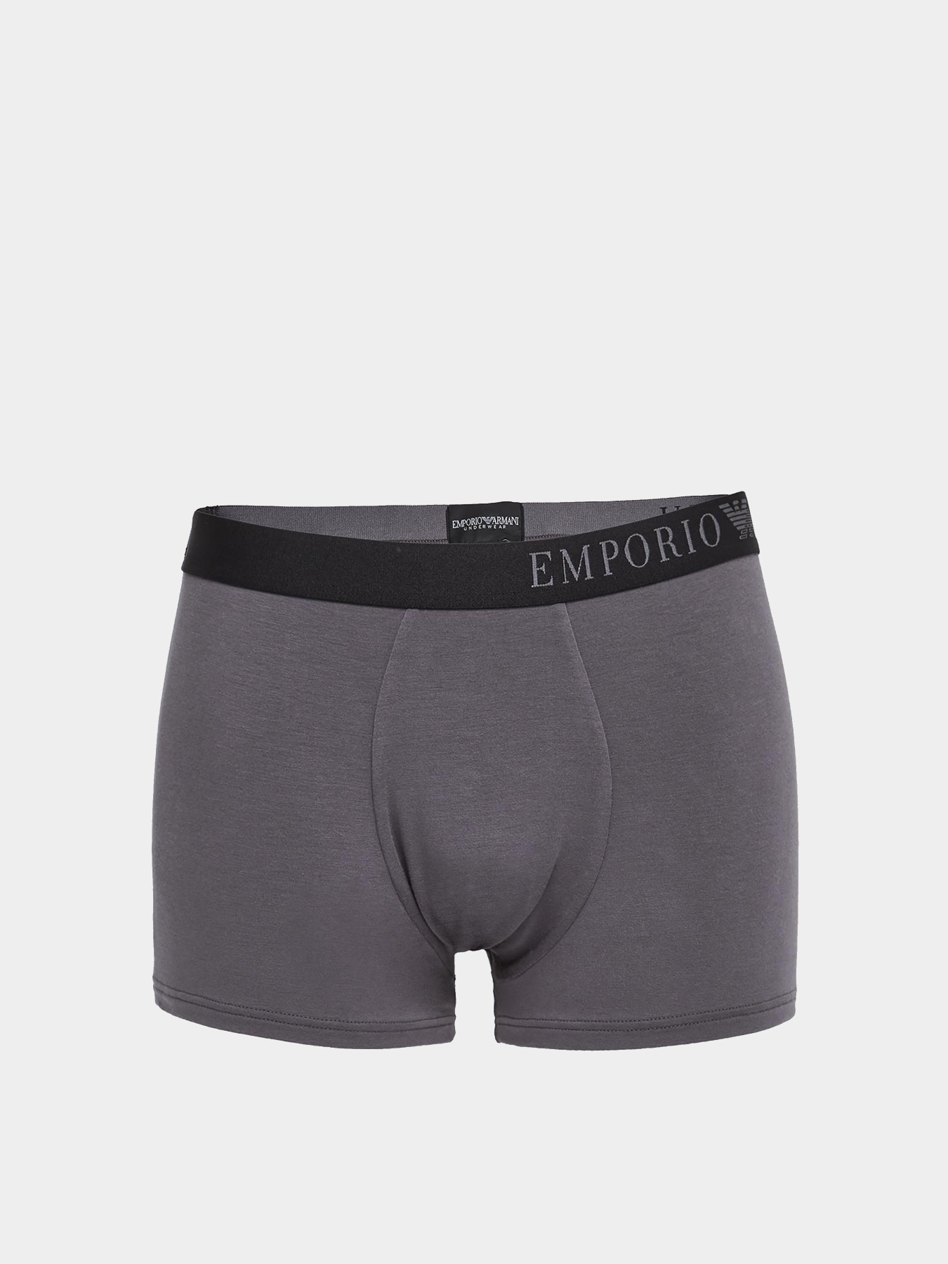Нижнее белье Emporio Armani модель 111210-4F733-29144 Фото