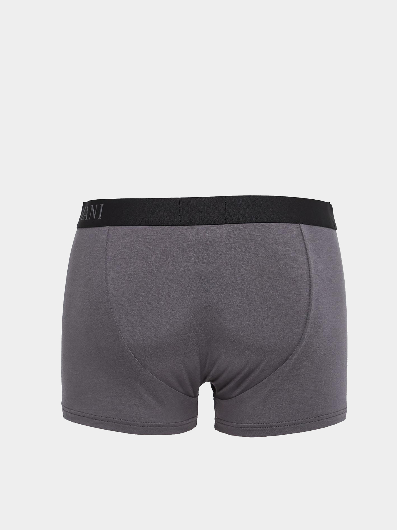Нижнее белье Emporio Armani модель 111210-4F733-29144 Фото