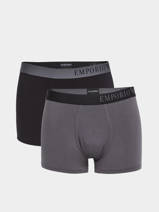 Нижнее белье Emporio Armani модель 111210-4F733-29144 Фото