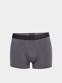 Нижнее белье Emporio Armani модель 111210-4F733-29144 Фото