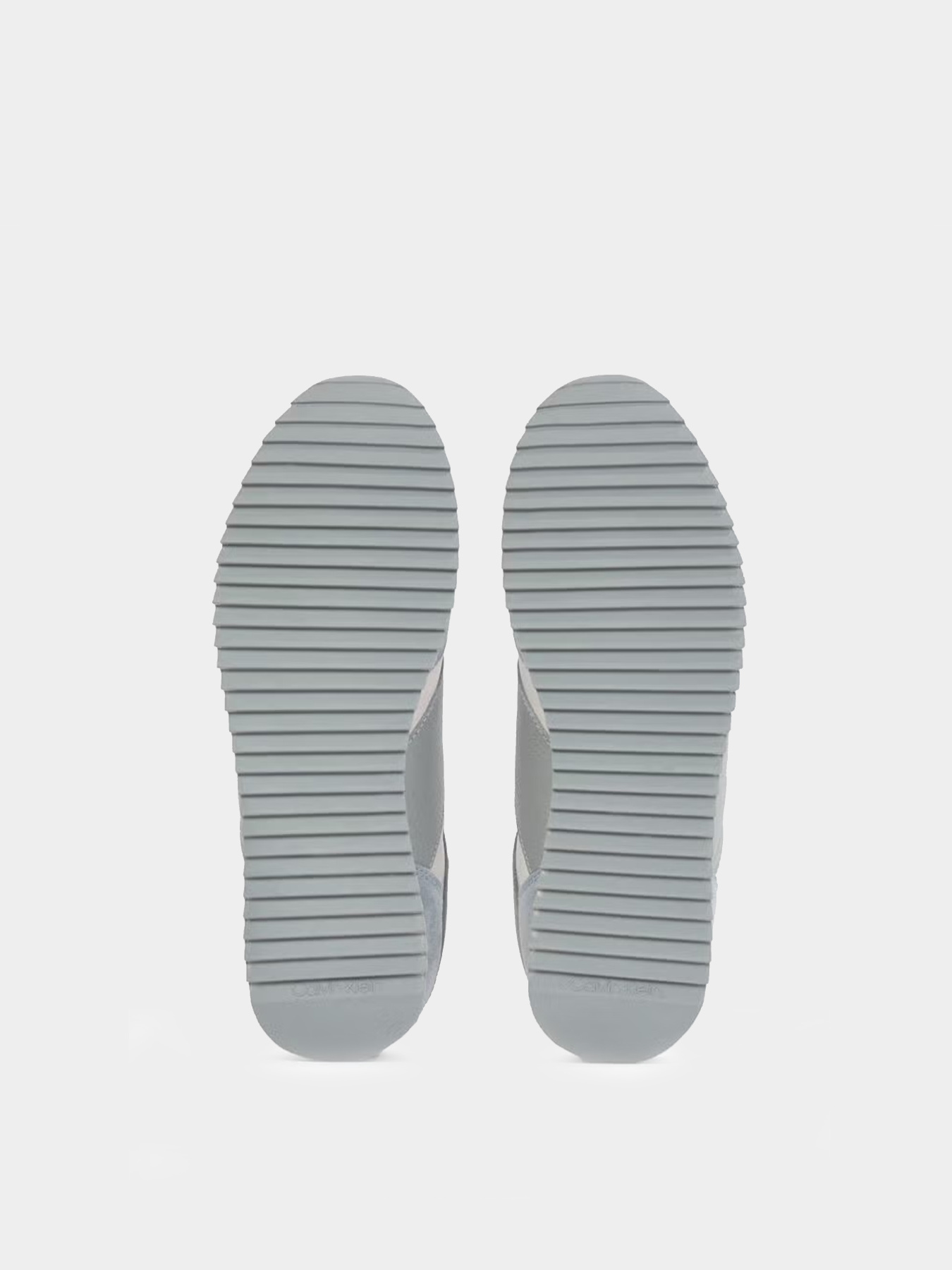 Кроссовки Calvin Klein модель HM0HM01554-0IO Фото