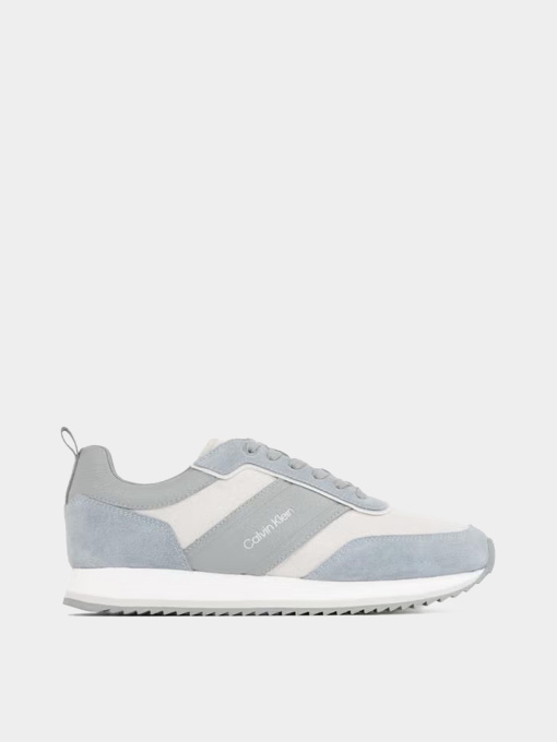 Кроссовки Calvin Klein модель HM0HM01554-0IO Фото