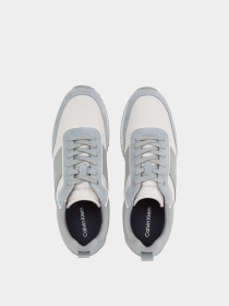 Кроссовки Calvin Klein модель HM0HM01554-0IO Фото