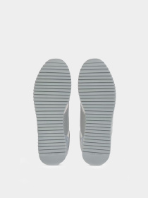 Кроссовки Calvin Klein модель HM0HM01554-0IO Фото