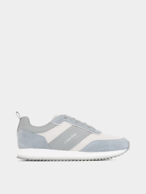 Кроссовки Calvin Klein модель HM0HM01554-0IO Фото