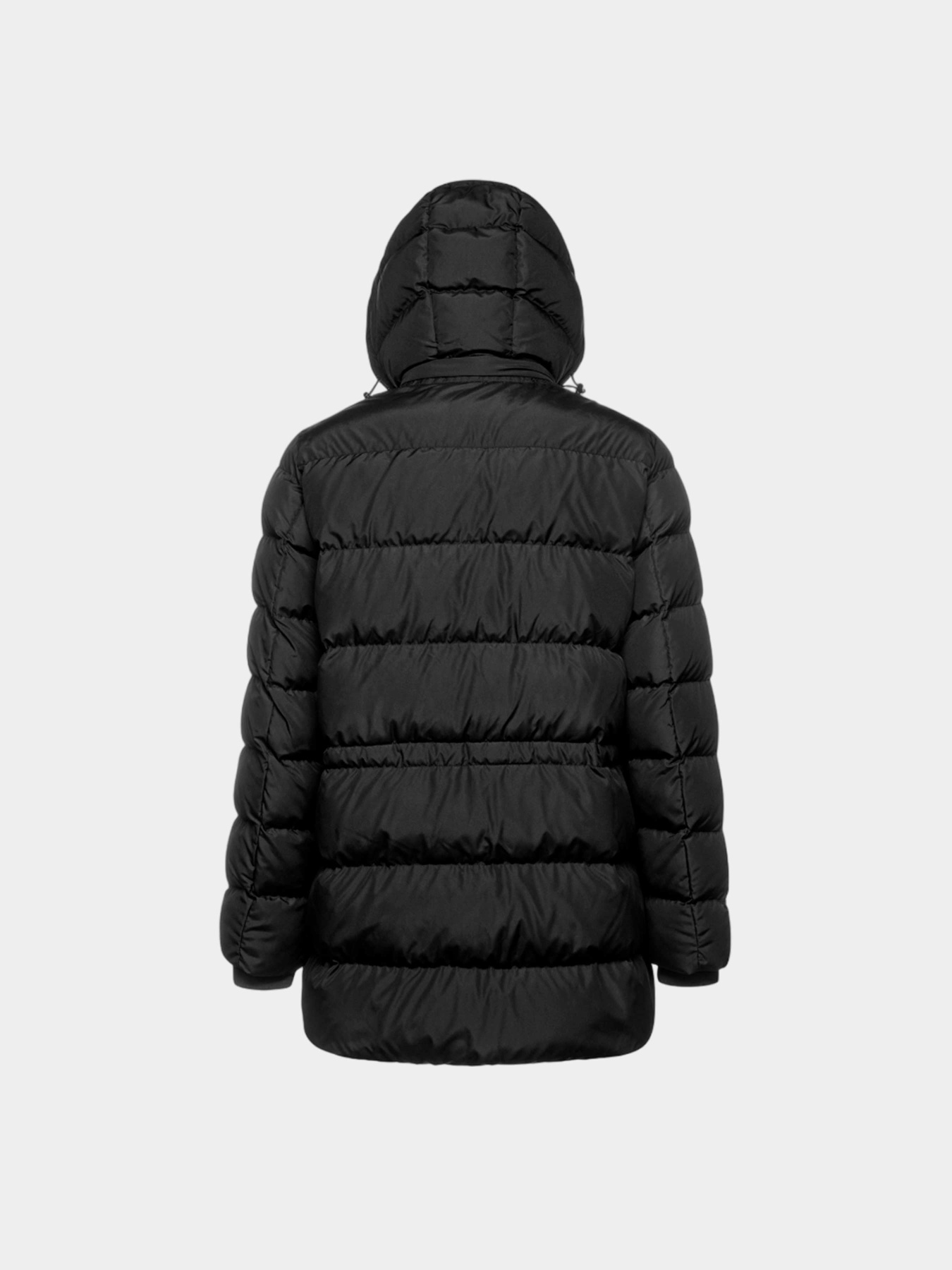 Куртки и дубленки Geox модель M4628B-T3144-F9000 Куртки и дубленки Geox модель M4628B-T3144-F9000 Фото