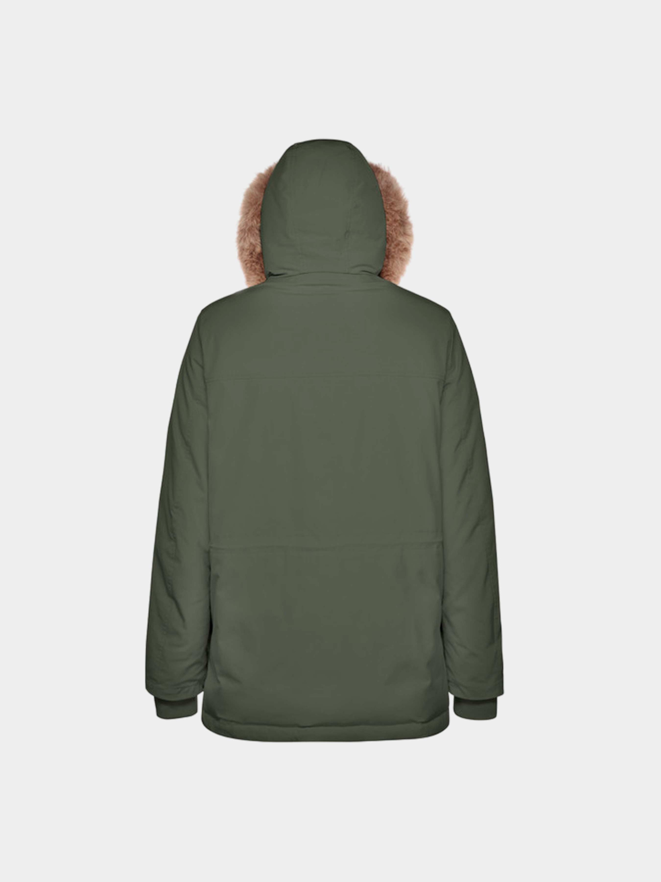 Куртки и дубленки Geox модель M4628F-T3148-F3269 Куртки и дубленки Geox модель M4628F-T3148-F3269 Фото