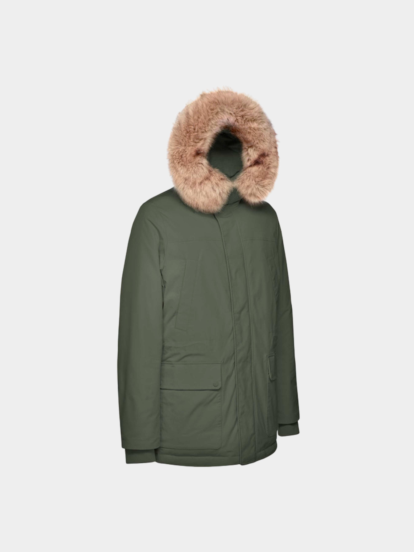 Куртки и дубленки Geox модель M4628F-T3148-F3269 Куртки и дубленки Geox модель M4628F-T3148-F3269 Фото