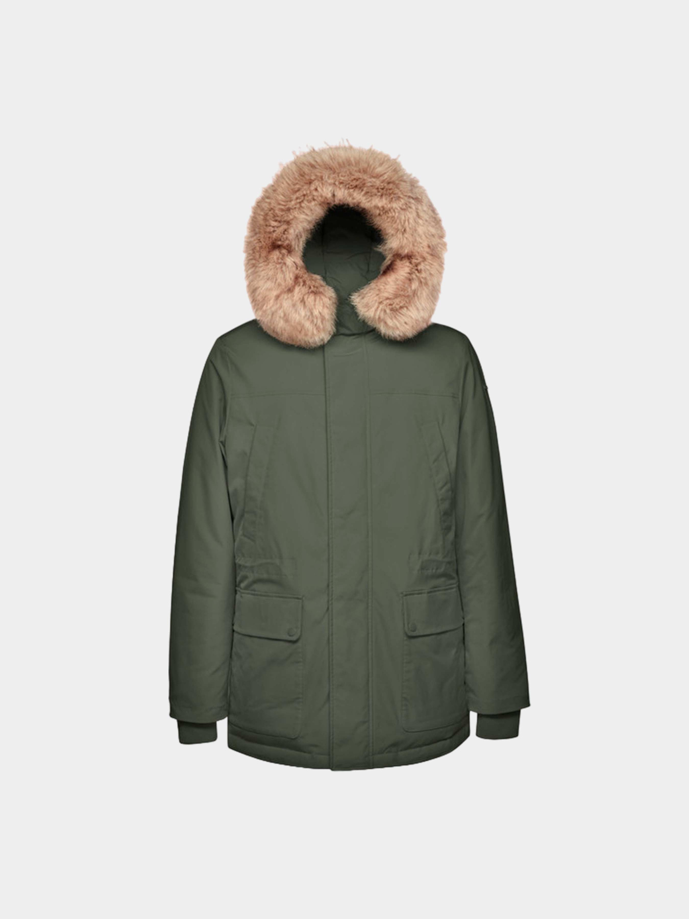 Куртки и дубленки Geox модель M4628F-T3148-F3269 Куртки и дубленки Geox модель M4628F-T3148-F3269 Фото