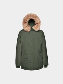 Куртки и дубленки Geox модель M4628F-T3148-F3269 Куртки и дубленки Geox модель M4628F-T3148-F3269 Фото
