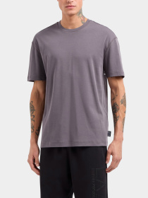 Футболки и поло EA7 модель 7M000019-AF10441-U8094 Фото