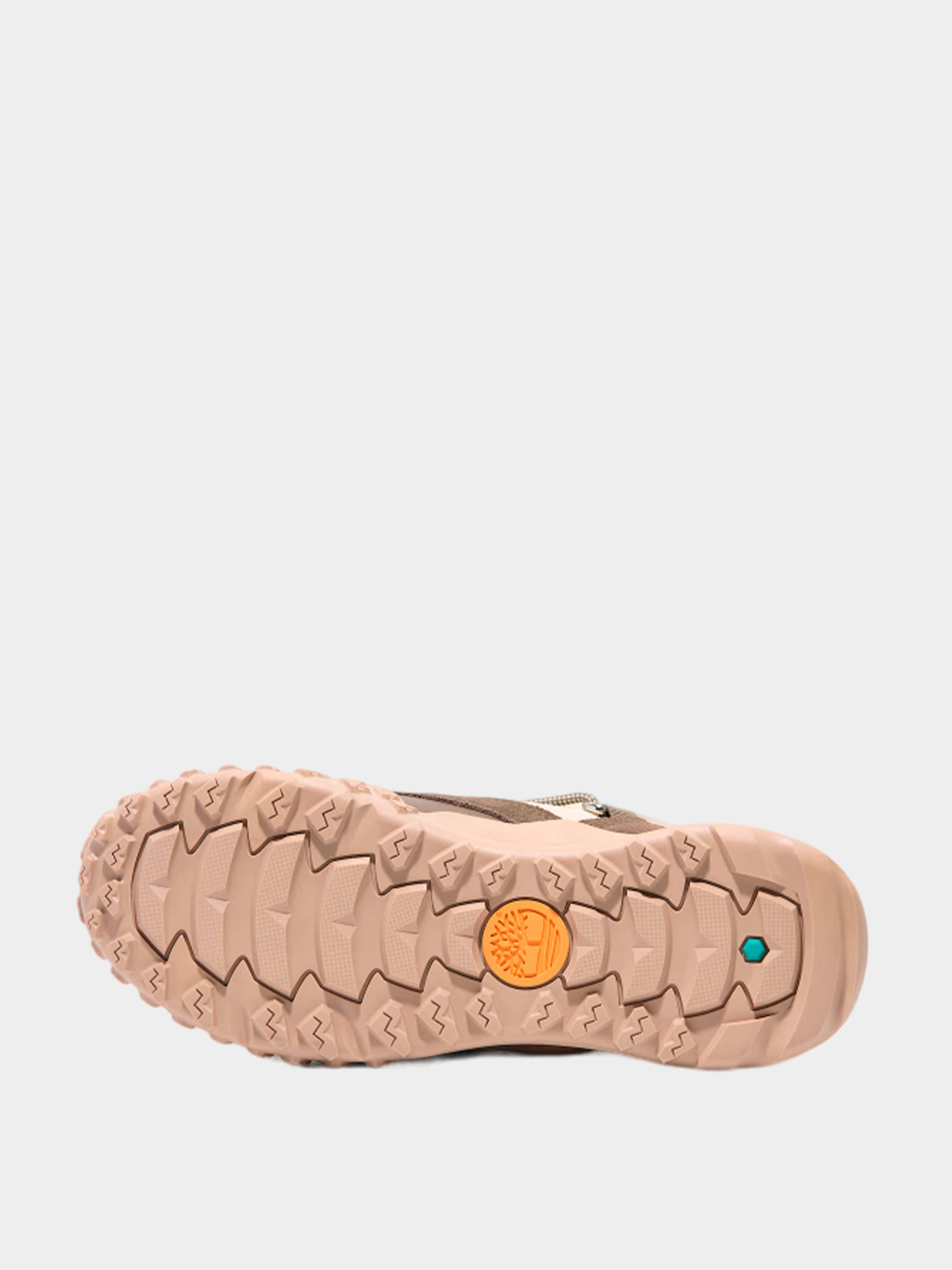 Ботинки и сапоги Timberland модель TB0A29KBEIT Фото