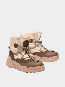 Ботинки и сапоги Timberland модель TB0A29KBEIT Фото