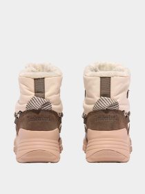 Ботинки и сапоги Timberland модель TB0A29KBEIT Фото