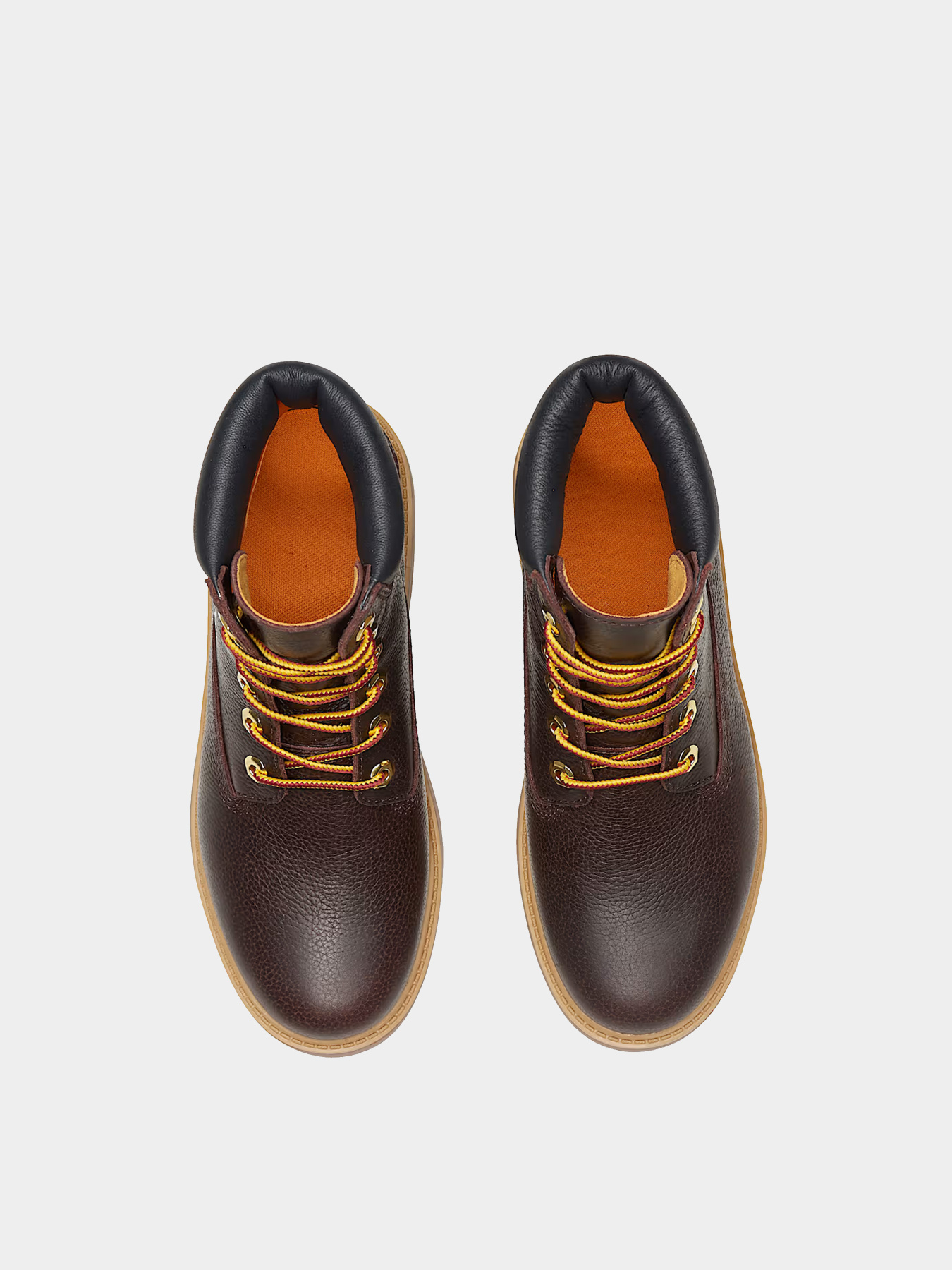 Ботинки и сапоги Timberland модель TB0A2H3CEXU Фото
