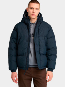 Куртки и дубленки Timberland модель TB0A62DQ433 Фото