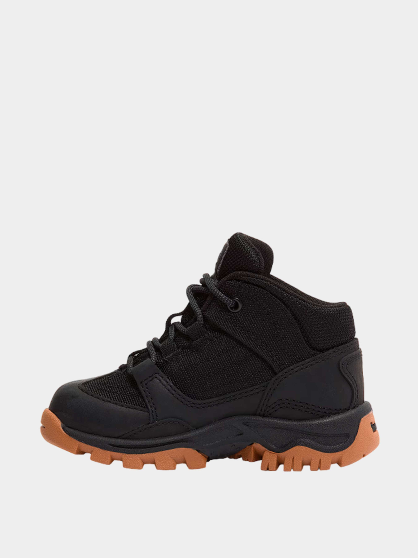 Ботинки и сапоги Timberland модель TB0A6B96W02 Фото