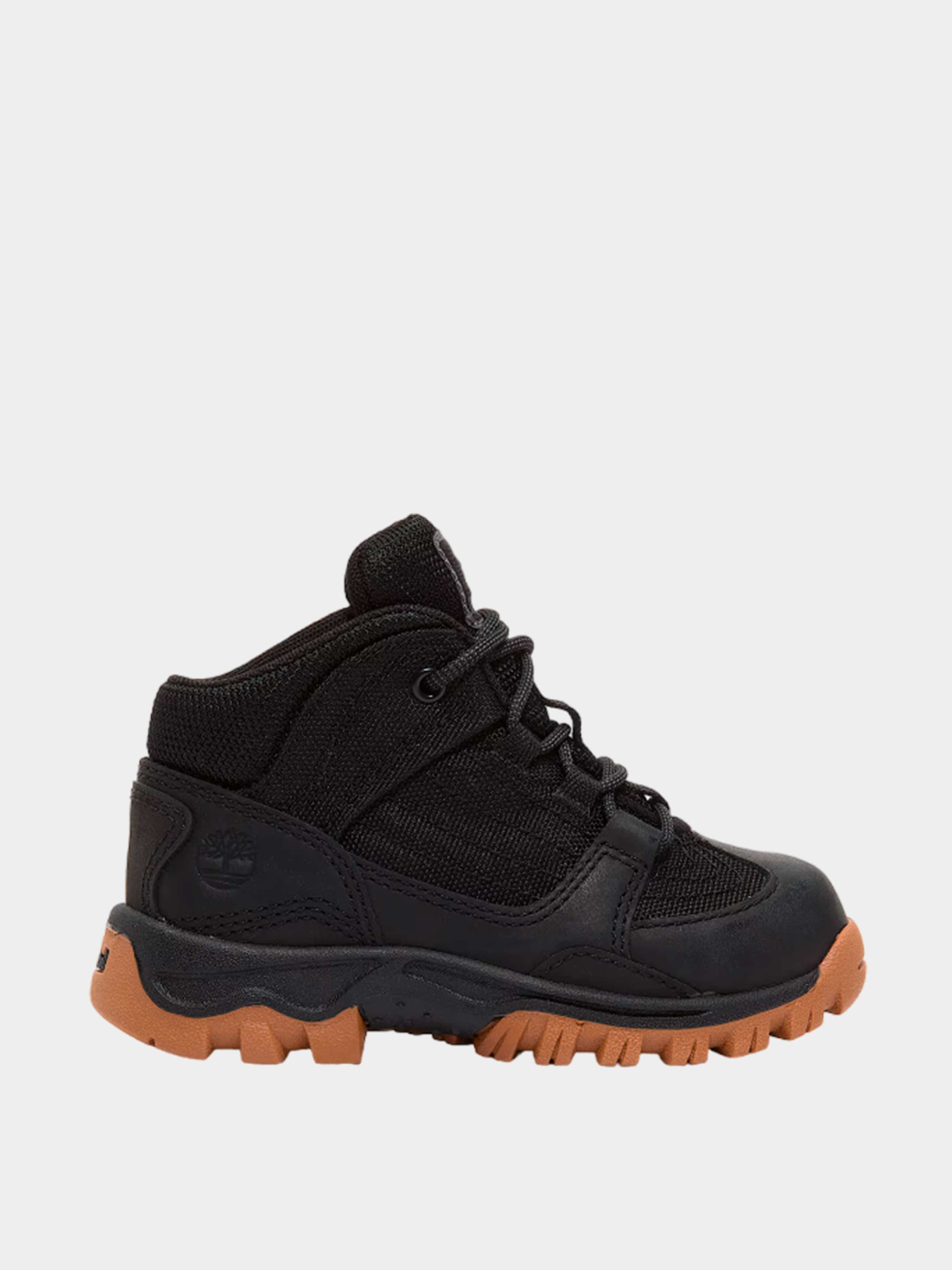 Ботинки и сапоги Timberland модель TB0A6B96W02 Фото