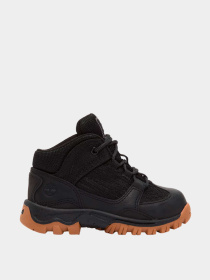 Ботинки и сапоги Timberland модель TB0A6B96W02 Фото