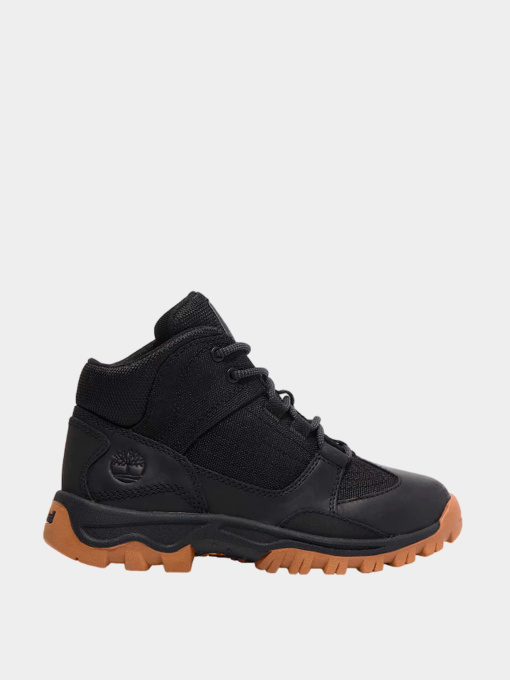 Ботинки и сапоги Timberland модель TB0A6BZ9W02 Фото