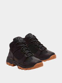 Ботинки и сапоги Timberland модель TB0A6BZ9W02 Фото