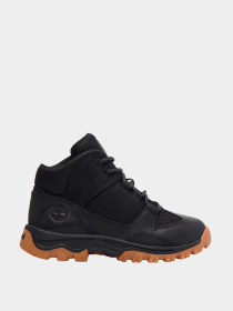 Ботинки и сапоги Timberland модель TB0A6BZ9W02 Фото
