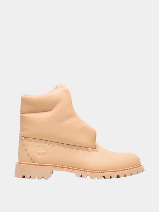 Ботинки и сапоги Timberland модель TB0A6E89EN6 Фото
