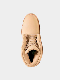 Ботинки и сапоги Timberland модель TB0A6E89EN6 Фото