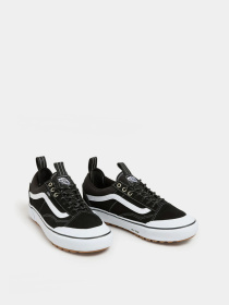 Кеды Vans модель VN000CVNBA21 Фото
