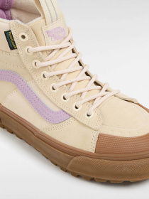 Кеды Vans модель VN000CVTWHP1 Фото