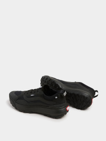 Кроссовки Vans модель VN000CVUBKA1 Фото