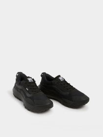 Кроссовки Vans модель VN000CVUBKA1 Фото