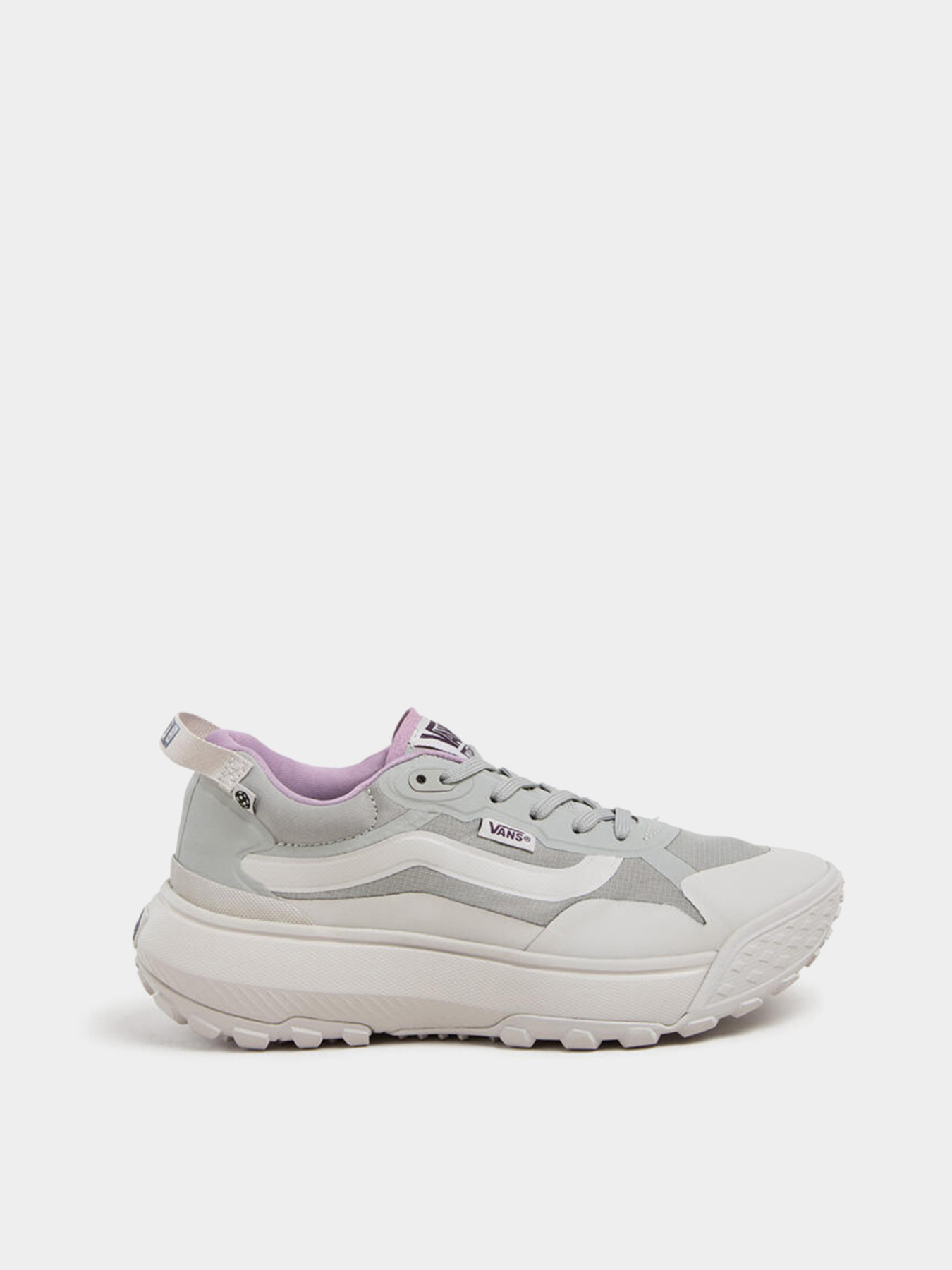 Кроссовки Vans модель VN000CVUPRP1 Фото