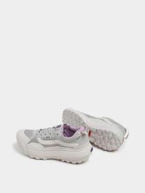 Кроссовки Vans модель VN000CVUPRP1 Фото