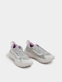 Кроссовки Vans модель VN000CVUPRP1 Фото