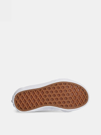 Кеды Vans модель VN000CY9N1Z1 Фото