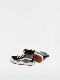 Кеды Vans модель VN000D0HN421 Фото