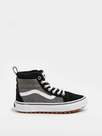 Кеды Vans модель VN000D0HN421 Фото