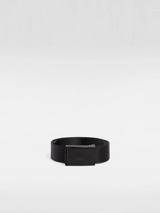 Белдіктер Vans үлгі VN000JRKBLK1 Фото