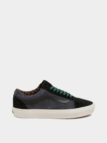 Кеды Vans модель VN0A2Z422391 Фото